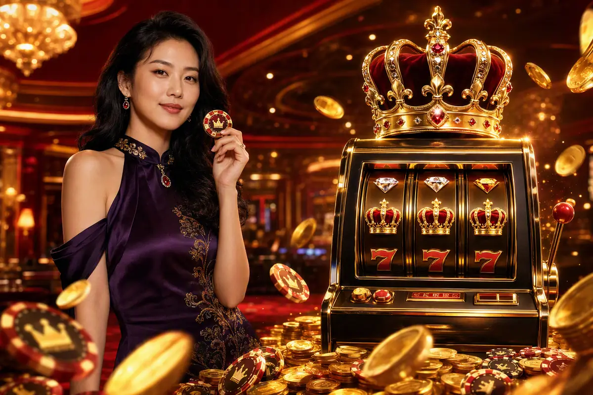 Câu chuyện thương hiệu shb99
